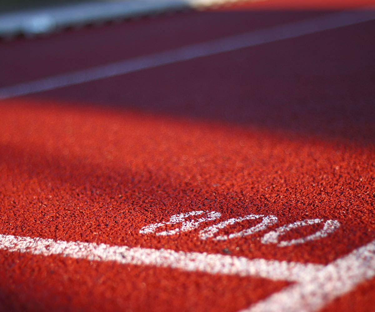 Préparation physique et entraînement sportif